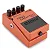Pedal BOSS MD-2 Mega Distortion - Imagem 2