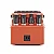 Pedal BOSS MD-2 Mega Distortion - Imagem 4