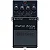 Pedal BOSS MT-2-3A  Metal Zone - Edição comemorativa de 30 anos - Imagem 1