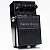 Pedal BOSS MT-2-3A  Metal Zone - Edição comemorativa de 30 anos - Imagem 3