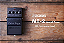 Pedal BOSS MT-2-3A  Metal Zone - Edição comemorativa de 30 anos - Imagem 2