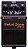 Pedal BOSS MT-2 Metal Zone - Imagem 1