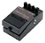 Pedal BOSS MT-2 Metal Zone - Imagem 3