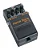 Pedal BOSS MT-2 Metal Zone - Imagem 4