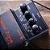 Pedal BOSS MT-2 Metal Zone - Imagem 5