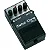 Pedal BOSS ML-2 Metal Core Distortion - Imagem 2