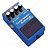 Pedal BOSS CS-3 Compressor Sustainer - Imagem 2