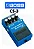 Pedal BOSS CS-3 Compressor Sustainer - Imagem 4