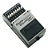 Pedal BOSS GEB-7 Bass Equalizer - Imagem 6