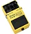 Pedal BOSS ODB-3 Bass Overdrive (Made in Taiwan) - Imagem 2