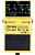 Pedal BOSS ODB-3 Bass Overdrive (Made in Taiwan) - Imagem 1