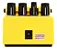 Pedal BOSS ODB-3 Bass Overdrive (Made in Taiwan) - Imagem 4