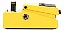 Pedal BOSS ODB-3 Bass Overdrive (Made in Taiwan) - Imagem 5