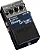 Pedal BOSS BB-1X Bass Driver - Imagem 3