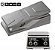Pedal Volume Boss FV30-H (High) - Imagem 1