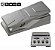 Pedal Volume Boss FV30-L (Low) - Imagem 1