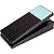 Pedal BOSS Volume FV-50H (High) - Imagem 2