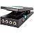 Pedal BOSS Volume FV-50H (High) - Imagem 4