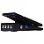 Pedal BOSS Volume FV-50L (Low) - Imagem 3