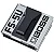 Pedal BOSS Foot Switch FS-5U - 1 chave sem trava - momentâneo - Imagem 3