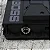 Pedal BOSS Foot Switch FS-5L - 1 chave com trava - Imagem 7