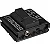 Pedal BOSS Foot Switch FS-5L - 1 chave com trava - Imagem 2
