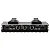 Pedal BOSS FS-6  Seletor Dual Footswitch - Imagem 3