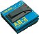 Pedal  BOSS AB-2 AB Box - Imagem 1