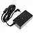 Fonte Roland PSB230EU / PSB-1U (110 a 240 volts) p/ pedais, controladores e teclados 9v DC 2000mA - Imagem 4