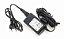 Fonte Roland PSB230EU / PSB-1U (110 a 240 volts) p/ pedais, controladores e teclados 9v DC 2000mA - Imagem 3