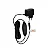 Fonte BOSS PSA-120ZS  9 volts p/ pedais - Imagem 2