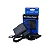 Fonte BOSS PSA-120ZS  9 volts p/ pedais - Imagem 4