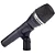 Microfone AKG D7 dinâmico supercardióide - Imagem 2