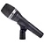 Microfone AKG D7 dinâmico supercardióide - Imagem 3