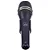 Microfone AKG D7 dinâmico supercardióide - Imagem 6