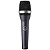 Microfone Akg D5 Dinamico Supercardioide - Imagem 3
