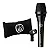 Microfone AKG Perception P3S - Imagem 2