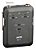 B23L - AKG Phanton Power para ligar microfones do tipo condenser - Imagem 1