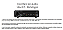 Interface de Áudio BEHRINGER UMC22 USB  U-PHORIA Pré MIDAS C/ Phanton Power 48v - Imagem 4