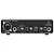 Interface de Áudio BEHRINGER UMC22 USB  U-PHORIA Pré MIDAS C/ Phanton Power 48v - Imagem 1
