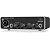 Interface de Áudio BEHRINGER UMC22 USB  U-PHORIA Pré MIDAS C/ Phanton Power 48v - Imagem 3