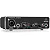 Interface de Áudio BEHRINGER UMC22 USB  U-PHORIA Pré MIDAS C/ Phanton Power 48v - Imagem 5