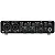 Interface de áudio BEHRINGER UMC204HD U-PHORIA 24 bits/96 Pré MIDAS - Imagem 1