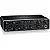 Interface de áudio BEHRINGER UMC204HD U-PHORIA 24 bits/96 Pré MIDAS - Imagem 3
