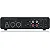Interface de áudio BEHRINGER UMC204HD U-PHORIA 24 bits/96 Pré MIDAS - Imagem 5