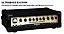 Cabeçote p/ Baixo BEHRINGER BX4500 H - Imagem 1