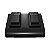 Pedal BEHRINGER  Foot Switch - FS112BX P/ BX2000H C/ CABO PLUG STEREO - Imagem 3