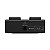 Pedal BEHRINGER  Foot Switch - FS112BX P/ BX2000H C/ CABO PLUG STEREO - Imagem 4