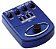 Pedal BEHRINGER GDI-21 Stomp Box p/ Guitarra - Imagem 1