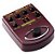 ADI-21 Stomp Box Violão BEHRINGER - Imagem 1
